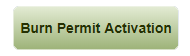 Burn Permit Activation