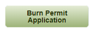 Burn Permit Application